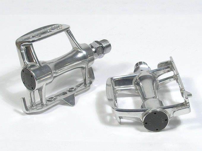 MKS-Sylvan-Lite-Pedals-311-136-4
