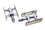 MKS-Promenade-Pedals-311-160-4