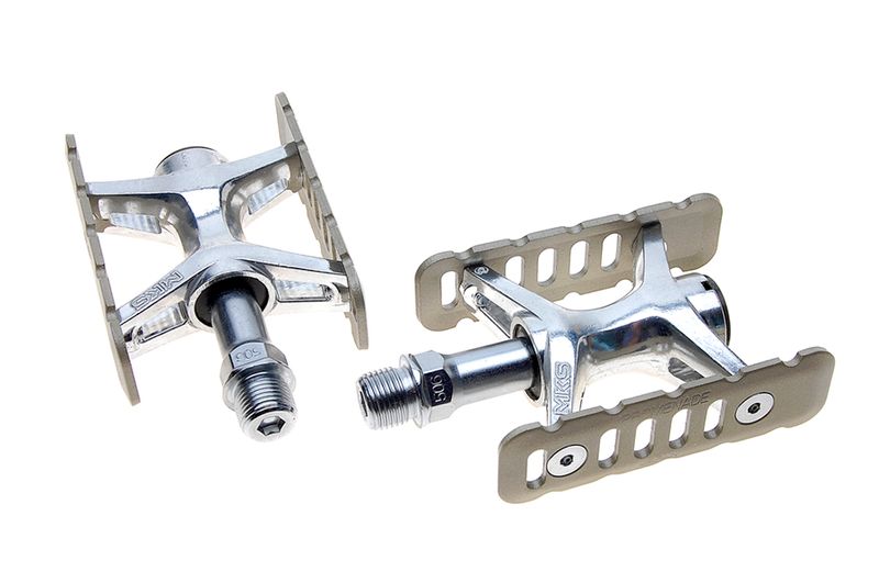 MKS-Promenade-Pedals-311-160-4