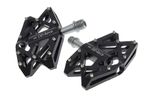 MKS-DD-force-Alloy-Platform-Pedals---Black-311-231-4