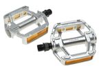 MKS-RMX-Touring-Pedals---Silver-311-234-4