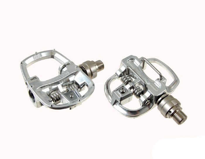 MKS-Urban-Step-in-EZY-Superior-Pedals---Silver-311-249-4