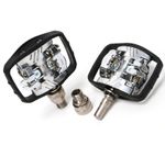 MKS-US-S-Ezy-Clipless-Pedal-311-276-4