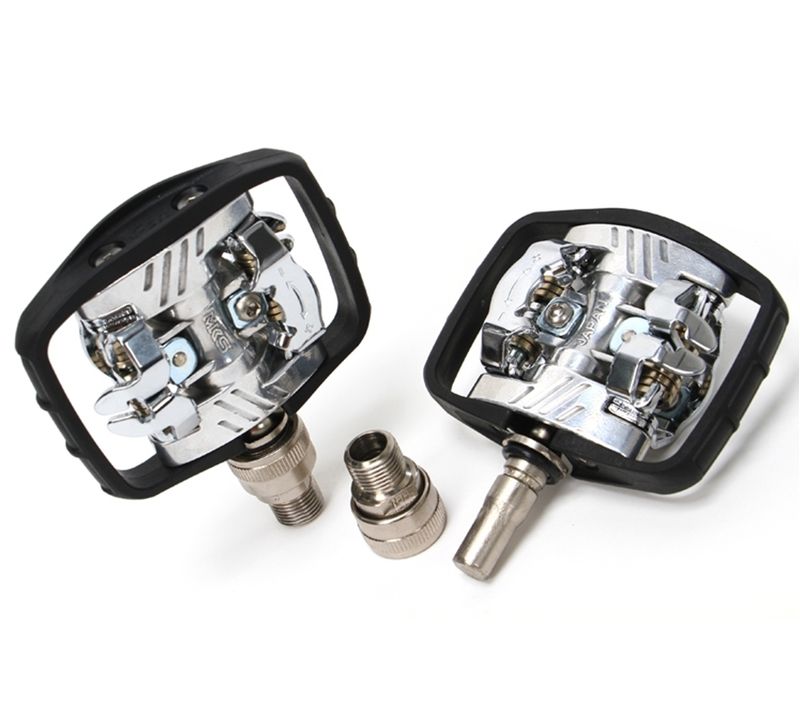 MKS-US-S-Ezy-Clipless-Pedal-311-276-4