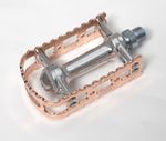 MKS-BM-7-BMX-Pedal-311-245-4