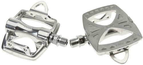 MKS GR-10 Pedals