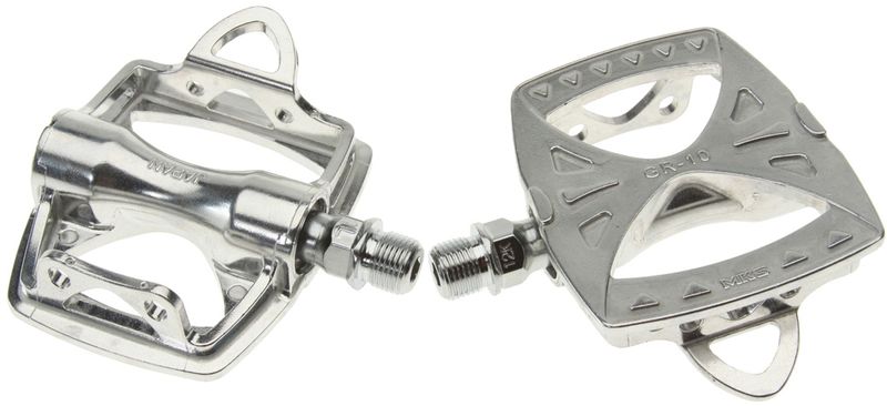 MKS-GR-10-Pedals-311-260-4