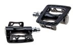 MKS-GR-9-Pedals-311-121-4
