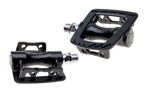 MKS GR-9 Pedals