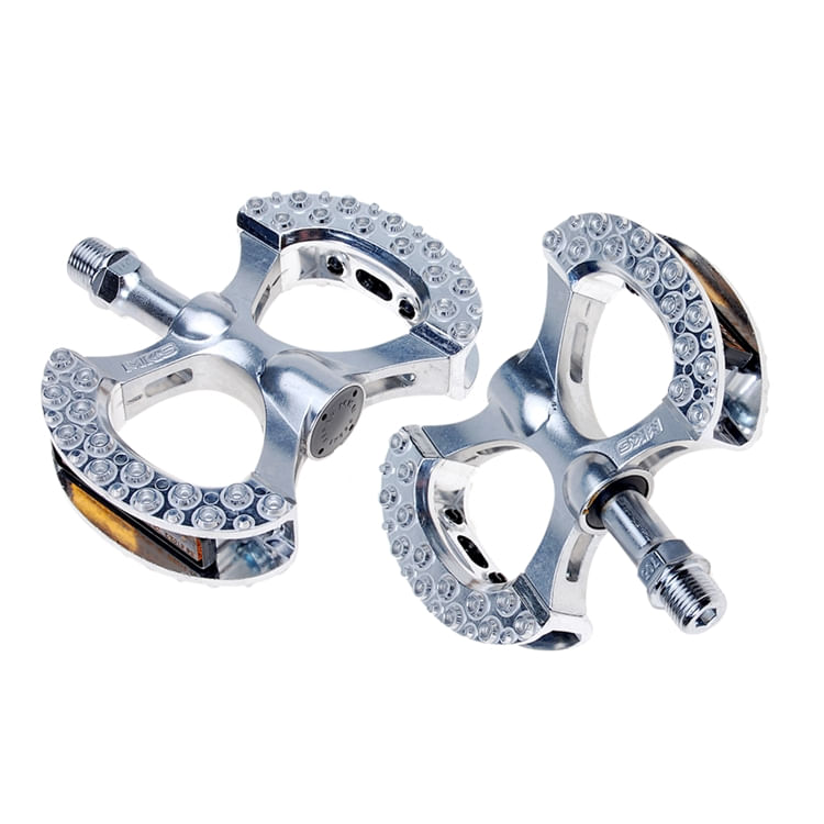 トップス mksa... CYGMA | MIKASHIMA INDUSTRIAL CO,.LTD