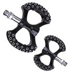 MKS-Lambda-Platform-Pedals---9-16in-311-273-4
