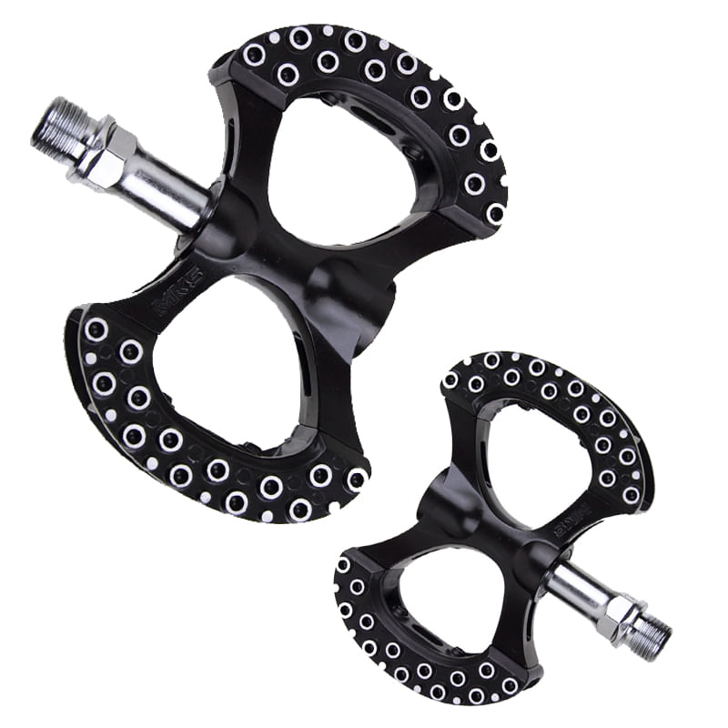 MKS-Lambda-Platform-Pedals---9-16in-311-273-4
