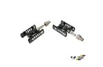 MKS-Promenade-EZY-Pedals-311-159-4