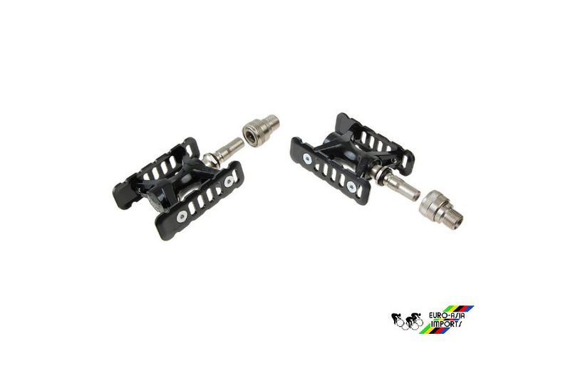 MKS-Promenade-EZY-Pedals-311-159-4