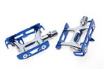 MKS-RX-1-Pedals-311-130-4