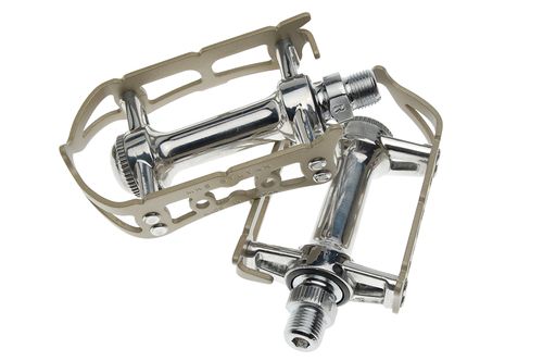 MKS Sylvan PRIME Pedals