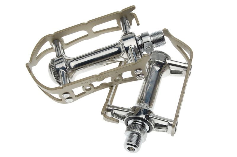 MKS-Sylvan-PRIME-Pedals-311-227-4