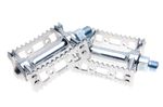 MKS-Sylvan-Stream-Pedals-311-144-4