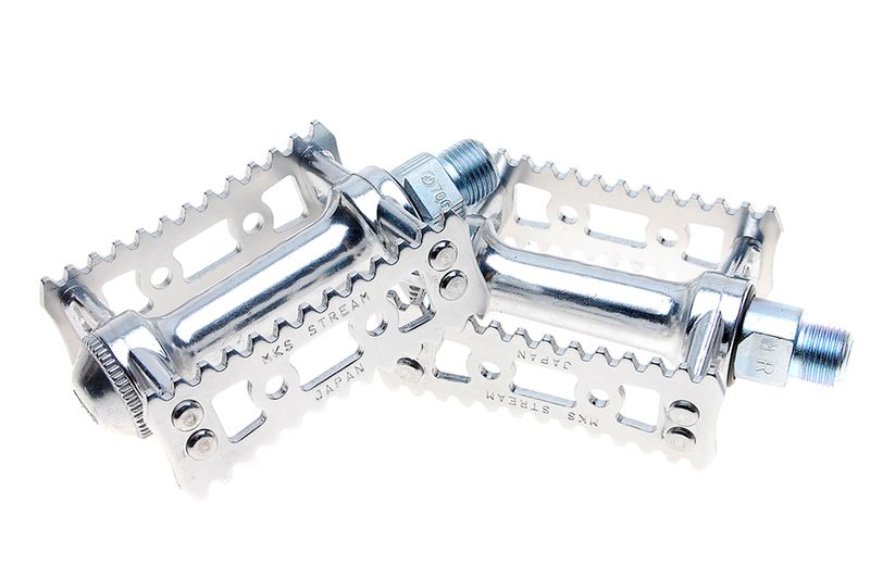 MKS-Sylvan-Stream-Pedals-311-144-4