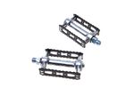 MKS-Sylvan-Touring-Pedals-311-140-4