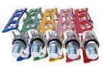 MKS-Sylvan-Track-Pedals-311-100-4