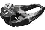 Shimano-Ultegra-6800-Road-Pedals-402-007-4