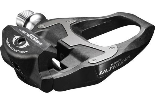 Shimano Ultegra R8000 Road Pedals