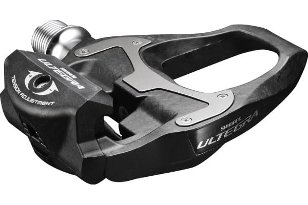 Shimano Ultegra PD-R8000 Pedals - Power Meter City