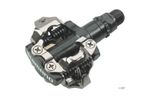 Shimano-PD-M520-Pedals---Black-402-405-4