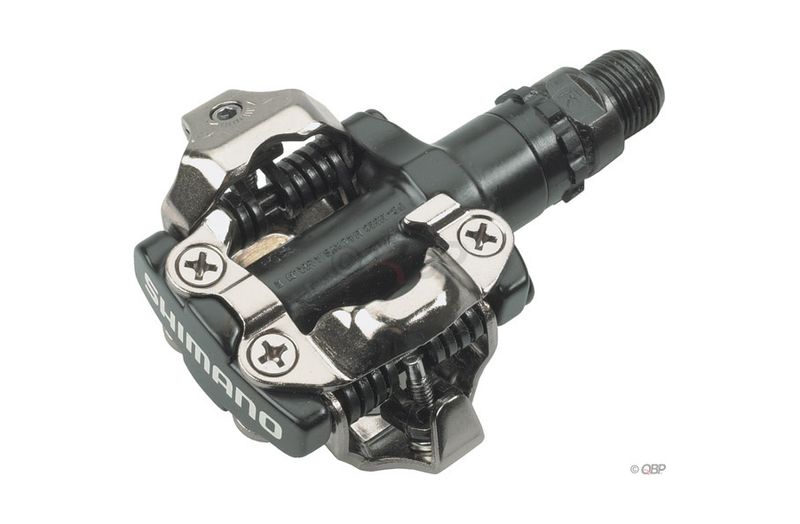 Shimano-PD-M520-Pedals---Black-402-405-4