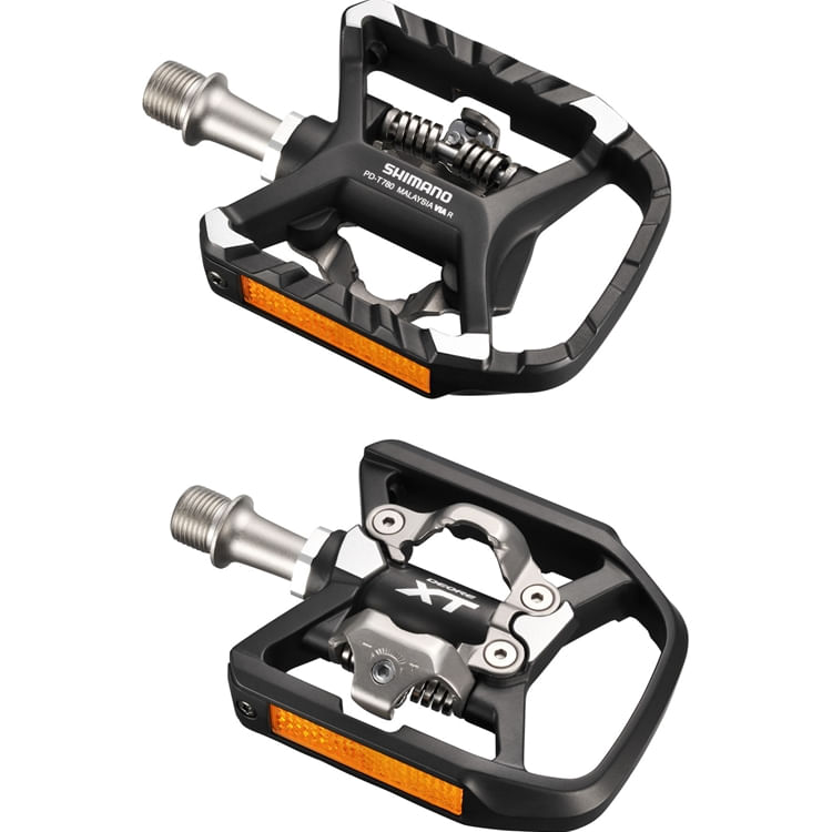 Shimano-Deore-XT-T8000-Pedal-402-411-4
