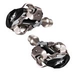 ::shimano-xt-pd-m8000-spd-pedal-xc-body-2039