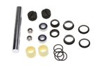 Crank-Brothers---Series-3-and-11-Needle-Bearing-Kit-172-177-12-4