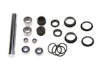 Crank-Brothers---Series-1-and-2-Needle-Bearing-Kit-172-178-12-4