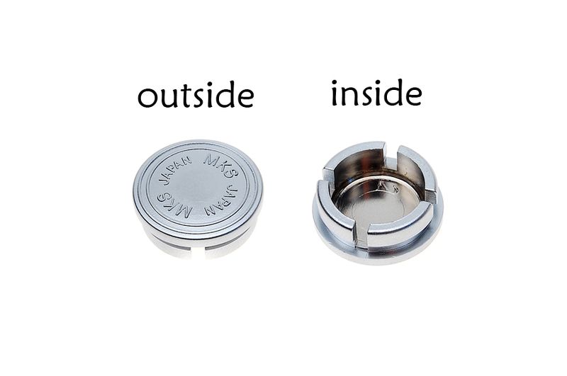 MKS-EXA---Custom-Nuevo-Dustcap-311-118-13-4