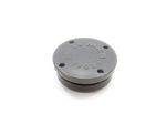 MKS-Lite-Dustcaps-311-122-13-4