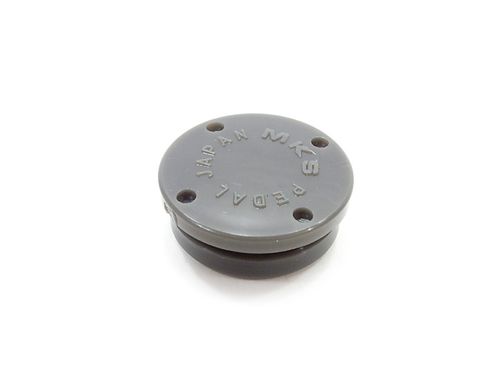 MKS Lite Dustcaps