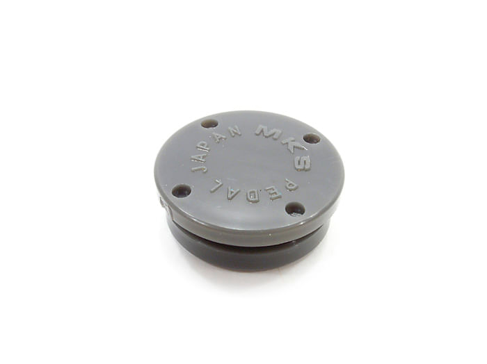 MKS-Lite-Dustcaps-311-122-13-4