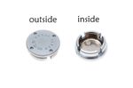 MKS-Royal-Nuevo-Dustcaps-311-128-17-4