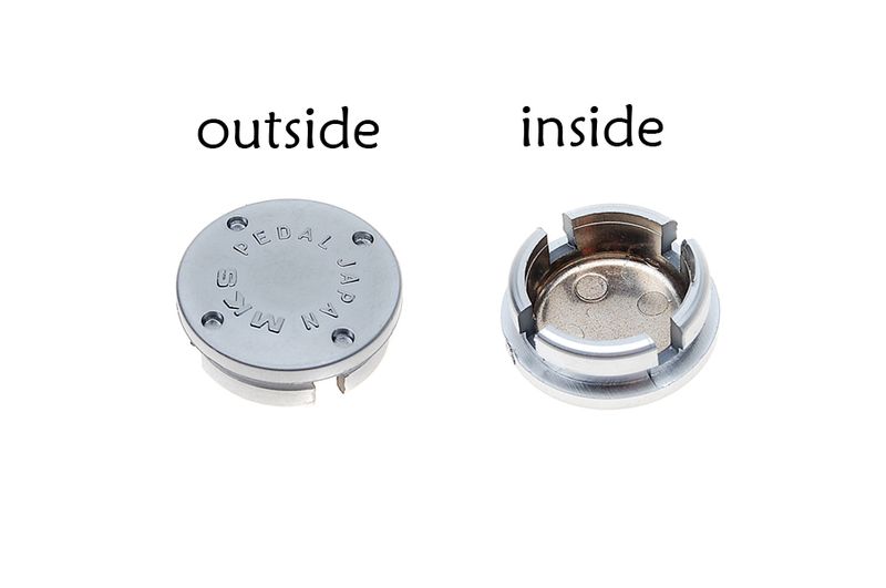MKS-Royal-Nuevo-Dustcaps-311-128-17-4