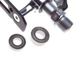 RX-1-Replacement-Bearings-311-131-13-4