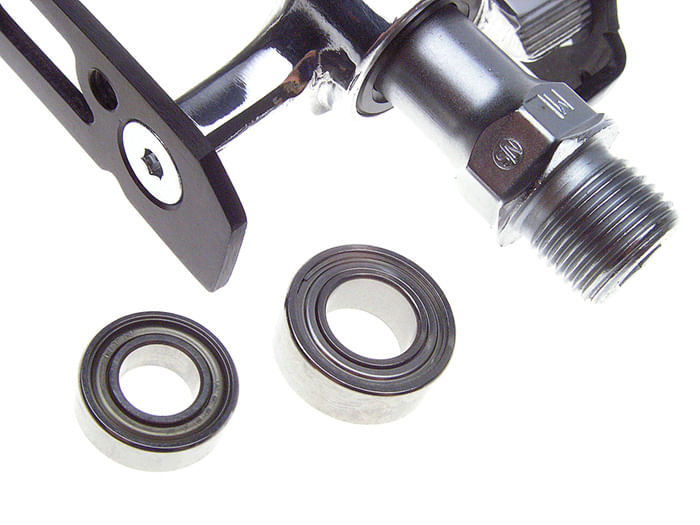 RX-1-Replacement-Bearings-311-131-13-4