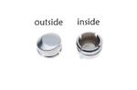 MKS-RX-1-Dustcap-311-132-4