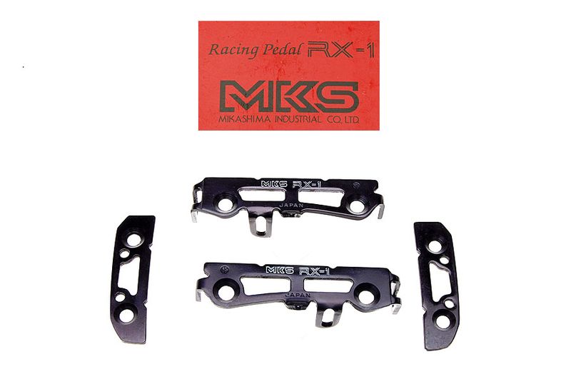 RX-1-Replacement-Cages-311-170-13-4