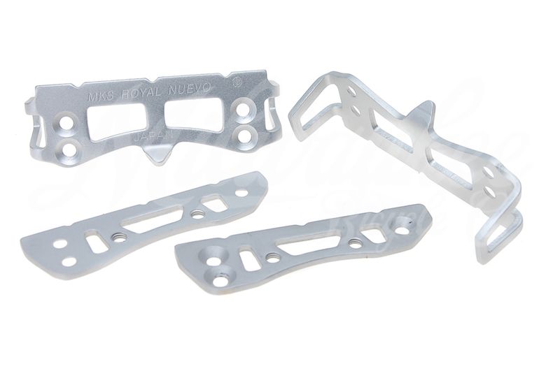 MKS-Royal-Nuevo-Replacement-Cages-311-171-13-4