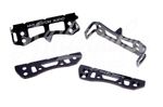 MKS-Custom-Nuevo-Replacement-Cages-311-172-13-4