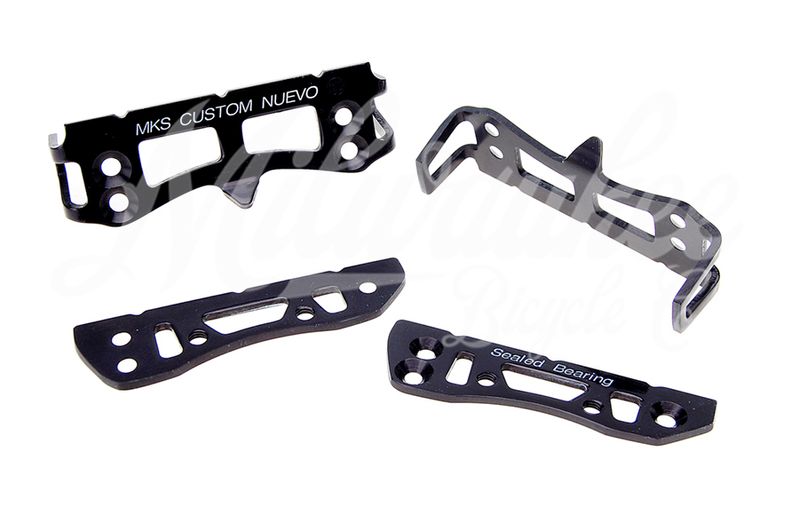 MKS-Custom-Nuevo-Replacement-Cages-311-172-13-4