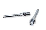 MKS-Custom-Nuevo-Replacement-Spindles-311-175-13-4