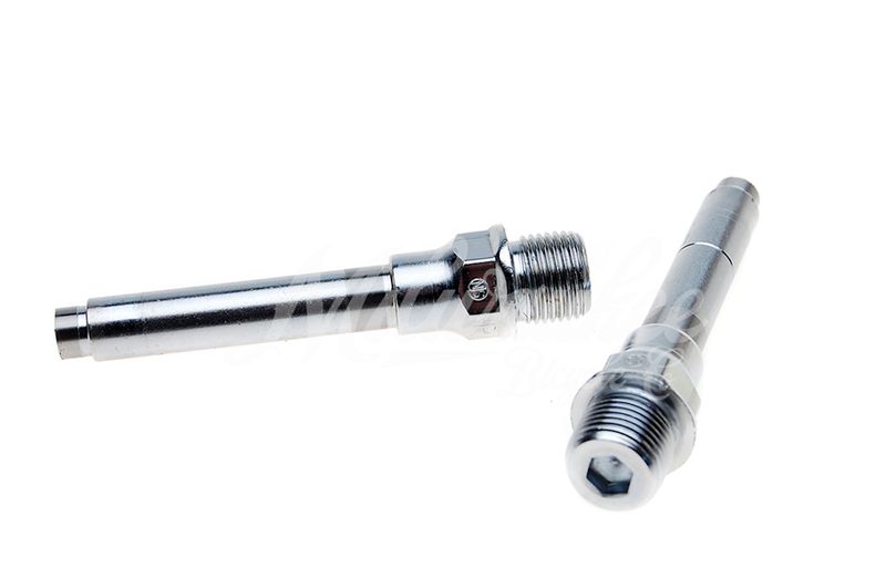 MKS-Custom-Nuevo-Replacement-Spindles-311-175-13-4