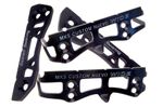 MKS-Custom-Nuevo-WIDE---Replacement-Cages-311-193-13-4